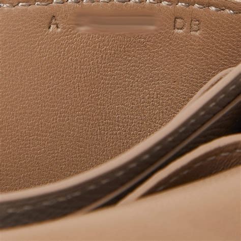 hermes passant bag|Women Bags and small leather goods .